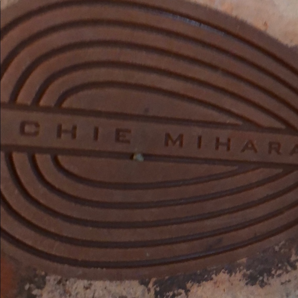 Chie Mihara  sandals - Picture 2 of 7